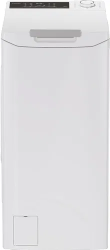 Candy TCA274TM4-S C-WASH 500