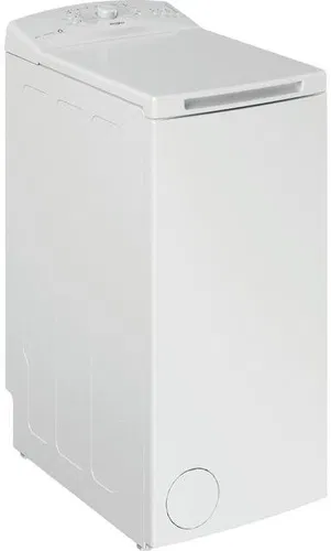 Whirlpool TDLR 6040L EU/N