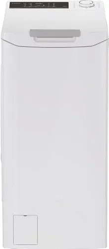 Candy TCA284TM5-S C-WASH 500